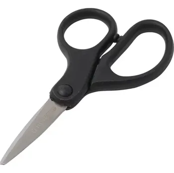 KINETIC - Nůžky Braid Scissors Display 13 cm