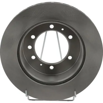 Brzdový kotouč Brzdový kotouč FERODO DDF976-1