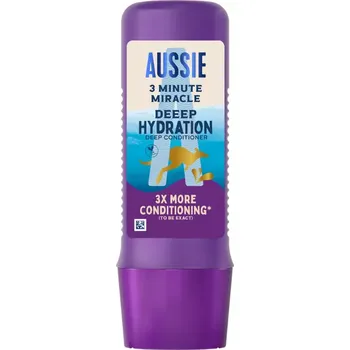 Aussie Kondicionér na vlasy Deeep Hydration 250 ml