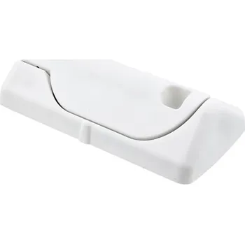 Aeg Electrolux Zanussi náhradní díl 1469066045 žebro bubnu pračky