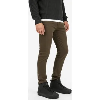 Pánské tenisky Plátěnky G-Star Raw CEO-ALEX-04 Černá 45