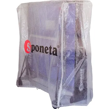 ACRA Sponeta Potah na pingpongové stoly