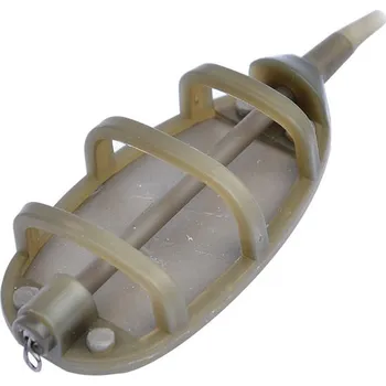 Krmítko Fanatic Method Feeder XL - 120 g