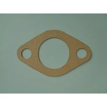 Těsnění karburátoru MF