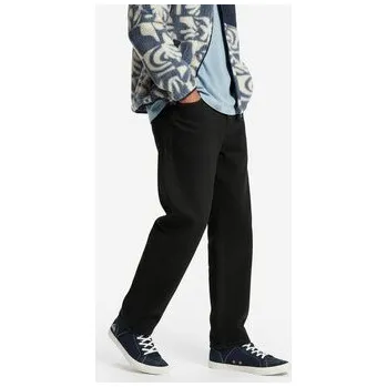 Pánské tenisky Tenisky Quiksilver CEO-CASCADE-01 Tmavomodrá 41