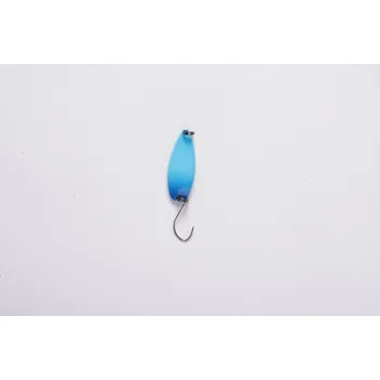 Lucky John plandavka Ayu 1,8g barva 001