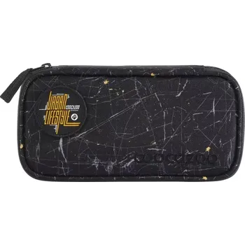 Školní batoh Penál coocazoo Urban Metro