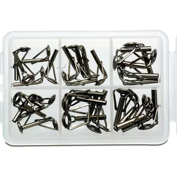 Saenger 60 ks oček průměr 1,8 - 2,8 mm