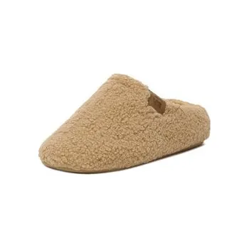 Dámské žabky Bačkory G-Star Raw CEO-WSS21713-01 Béžová 36