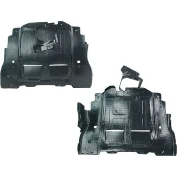 Motorový prostor Kryt motoru OPEL VECTRA C, 09.01-09.05 OE 5212628