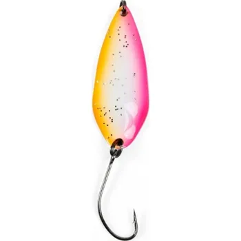 Lucky John plandavka EOS 2,4g barva 004