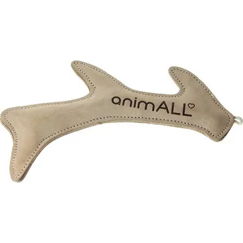 Hračka pro psa animALL Paroh XL 30 × 19 cm