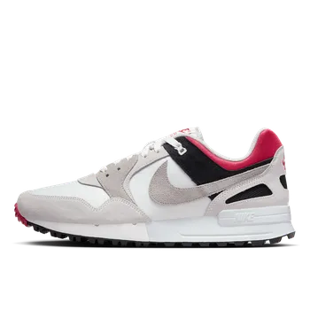 Sport Nike Air Pegasus '89 G UK 3,5, Swan/Medium Grey-Black-Neutral