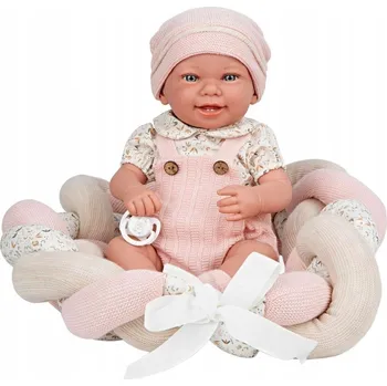 Panenka Španělská Panenka 42cm Arias 65373