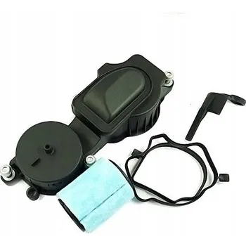 Posilovač řízení ODLUČOVAČ OLEJE sedan BMW