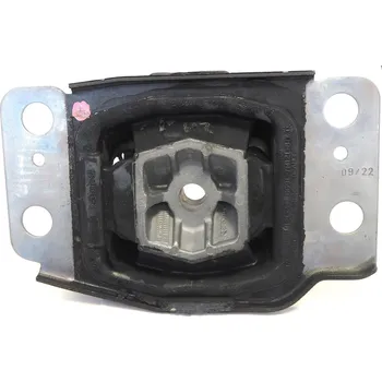 Převodovka Uložení, manuální převodovka CORTECO 49172974