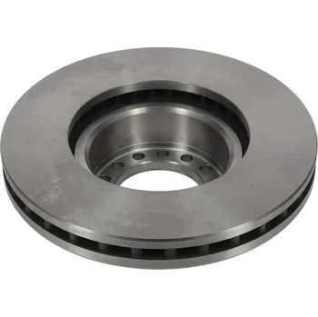 Brzdový kotouč Brzdový kotouč FERODO FCR319A