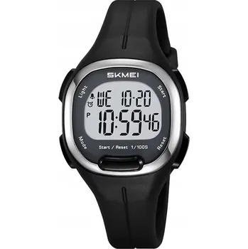 Hodinky Dětské hodinky / SKMEI / řemínek / elektronické / mnoho funkcí
