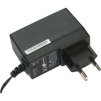 Adaptér napájecí 12V 1500mA ITE MH15-A120125-C5 (5,5x2,1mm)