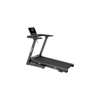 Běžecký pás Běžecký pás REBEL RBA-1002