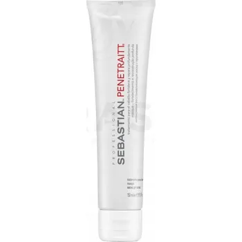 Vlasová regenerace Maska na vlasy Sebastian Penetraitt (150 ml)