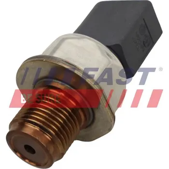 Palivová nádrž Senzor tlaku, palivová nádrž FAST FT00376