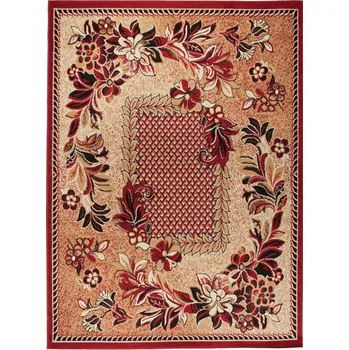 Koberec KOBEREC MODERNÍ ATLAS 300x400 BCF TURECKÉ KOBERCE 92d