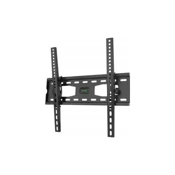 Televizní držák Nástěnný držák na LCD LTC LXLCD160 23-55" max. 50 kg