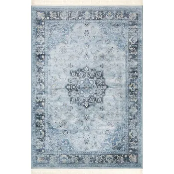 Koberec Koberec Ragotex Beluchi 88425 4989