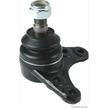 Podpora-/ Kloub HERTH+BUSS JAKOPARTS J4989003