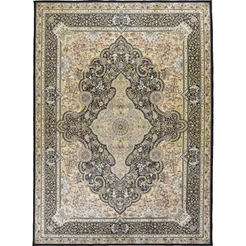 Koberec Koberec GAIA GF/075 GOLD