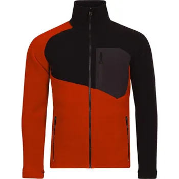 HIGH POINT Interior 5.0 Jacket XL červená