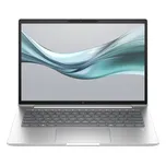 HP EliteBook 645 G11