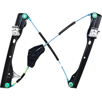 Stahovačka okna Zvedací zařízení oken DOGA 102313