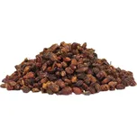 Profikoření - Rakytník řešetlákový plod celý (25 Kg) (Surovina pro přípravu bylinného čaje)