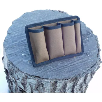 Příslušenství pro sportovní střelbu Organizer / sv.hnědý OR-1411