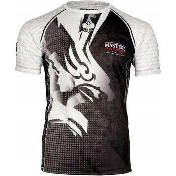 Tričko Iron Pro vel. XS