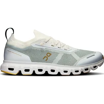 Dámská treková obuv Dámské boty On CLOUD 6 VERSA - béžová 38