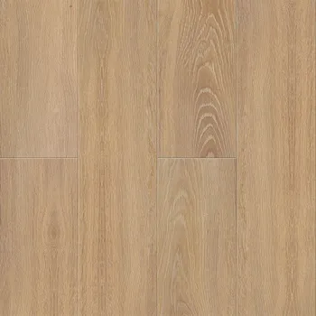 laminátová podlaha Weninger Dub Garda - Voděodolná laminátová podlaha - 1m2