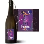 Sablio Prosecco Panna: 0,75 l