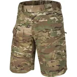Helikon-Tex® Kraťasy Urban Tactical Flex 11" Helikon-Tex®, Barva: Multicam®, Velikost: M