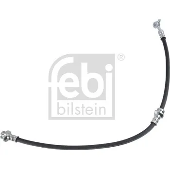 Brzdová hadice Brzdová hadice FEBI BILSTEIN 182649