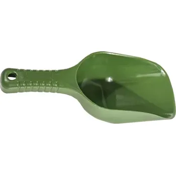 Vrtač návnad SPORTS zakrmovací lopatka Control Bait S 25cm