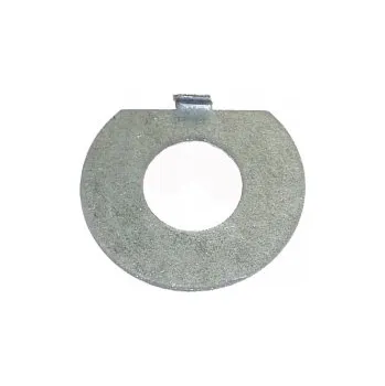 Podložka 13 s nosem