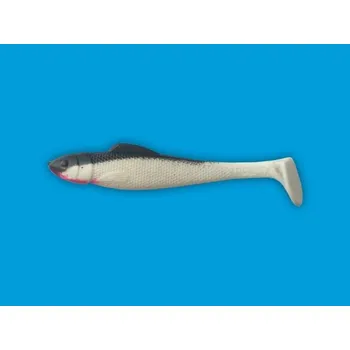 Umělá nástraha Relax Ohio 2,5" (7,5 cm) - OH25-CS005