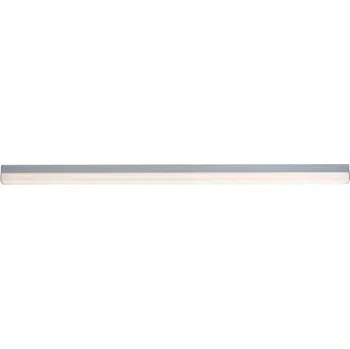 LED panel Rabalux BAND2 LED podlinkové svítidlo 78052