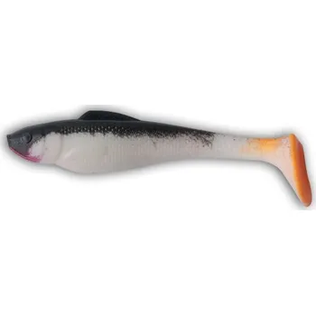 Umělá nástraha Relax Ohio 2" (5 cm) - OH2-CS009