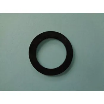 Těsnění pod kotouč spojky T20, BSU