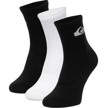 Pánské ponožky Ponožky QUIKSILVER