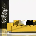 Sablio Lotus - 53x150 cm